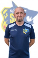 Schober Paul